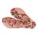 763870---SANDALIAS-HAVAIANAS-SLIM-ORGANIC-ROSA-BALLET-DOURADO-BLUSH-1UN-4