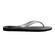 763918---SANDALIAS-HAVAIANAS-SLIM-GLOSS-PRETO-TAMANHO-33-34-1UN-3