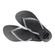763950---SANDALIAS-HAVAIANAS-SLIM-GLOSS-PRETO-TAMANHO-39-40-1UN-4