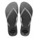 763969---SANDALIAS-HAVAIANAS-SLIM-GLOSS-PRETO-TAMANHO-41-42-1UN-1