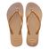 763977---SANDALIAS-HAVAIANAS-SLIM-GLOSS-DOURADO-TAMANHO-33-34-1UN-1