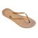 764019---SANDALIAS-HAVAIANAS-SLIM-GLOSS-DOURADO-TAMANHO-41-42-1UN-2