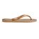 764019---SANDALIAS-HAVAIANAS-SLIM-GLOSS-DOURADO-TAMANHO-41-42-1UN-3
