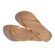 764019---SANDALIAS-HAVAIANAS-SLIM-GLOSS-DOURADO-TAMANHO-41-42-1UN-4