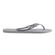771139---SANDALIA-HAVAIANAS-FLASH-SWEET-TAMANHO-41-42-1UN-3