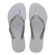 771155---SANDALIA-HAVAIANAS-FLASH-SWEET-TAMANHO-35-36-1UN-1