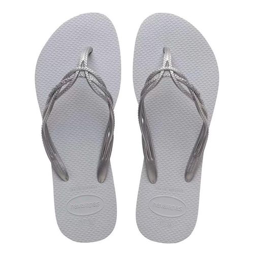 771163---SANDALIA-HAVAIANAS-FLASH-SWEET-TAMANHO-37-38-1UN-1