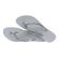 771163---SANDALIA-HAVAIANAS-FLASH-SWEET-TAMANHO-37-38-1UN-4
