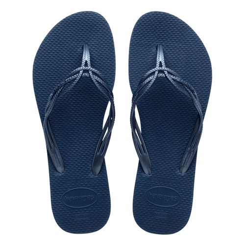 796476---SANDALIA-HAVAIANAS-FLASH-SWEET-AZUL-TAMANHO-37-38-1UN-1 796476---SANDALIA-HAVAIANAS-FLASH-SWEET-AZUL-TAMANHO-37-38-1UN-1