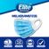 image-c1cba077fdb44f9a9a5b82200ce80a3d