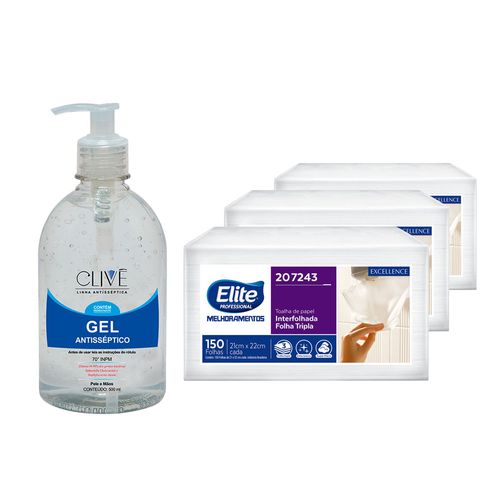 image-b838e1d26cf84129ae6eaa426a1e31ca image-b838e1d26cf84129ae6eaa426a1e31ca