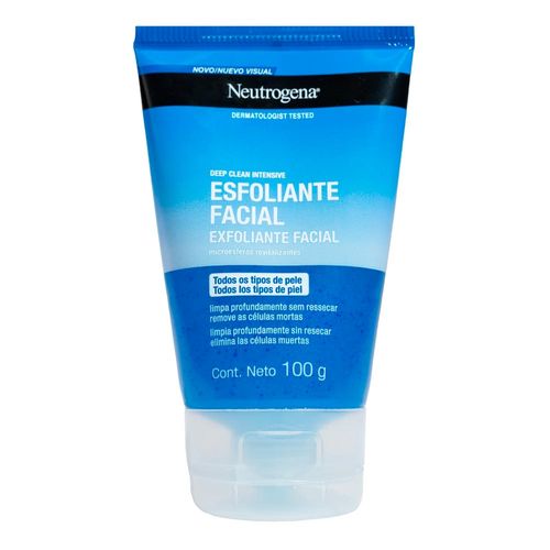 178888---energizing-neutrogena-deep-clean-100g-1