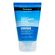 178888---energizing-neutrogena-deep-clean-100g-1