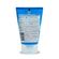 178888---energizing-neutrogena-deep-clean-100g-2