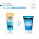 178888---energizing-neutrogena-deep-clean-100g-4