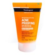 631051---neutrogena-acne-proofing-esfoliante-100g-johnson-saude-1