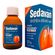 190926---sedavan-xarope-pediatrico-3mg-FQM-nordeste-100ml-2
