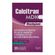 716936---calcitran-mdk-cpr-mastigavel-30cp-melora-1