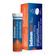 734489---Sedavan-Muc-Vitamina-C-10-Comprimidos-Efervecentes-1