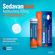 734489---Sedavan-Muc-Vitamina-C-10-Comprimidos-Efervecentes-3