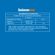 734489---Sedavan-Muc-Vitamina-C-10-Comprimidos-Efervecentes-4