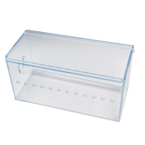 image-ec06070a03d64915926aef226bf4534e image-ec06070a03d64915926aef226bf4534e