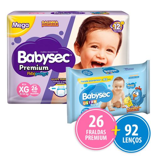 image-0807d606e6ee4d49ad81df4896436ed8 image-0807d606e6ee4d49ad81df4896436ed8