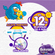 image-c28ddce000b74c9b8bb3cb1a83f60694