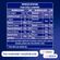 732117---Suplemento-Vitaminico-Centrotabs-A-Z-90-Comprimidos-4
