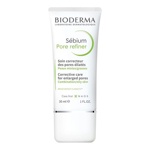572764---Gel-de-Limpeza-Sebium-Pore-Refiner-Bioderma-30ml-1 572764---Gel-de-Limpeza-Sebium-Pore-Refiner-Bioderma-30ml-1