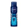 130265---desodorante-nivea-aerosol-aqua-cool-masculino-90ml-1