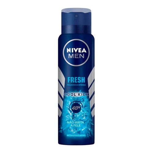 130265---desodorante-nivea-aerosol-aqua-cool-masculino-90ml-1 130265---desodorante-nivea-aerosol-aqua-cool-masculino-90ml-1