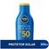 202428---Protetor-Solar-Nivea-Sun-Light-Feeling-Locao-FPS-50-200ml-2 202428---Protetor-Solar-Nivea-Sun-Light-Feeling-Locao-FPS-50-200ml-2
