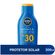 281700---Protetor-Solar-Light-Feeling-Nivea-Locao-FPS-30-200ml-2
