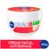 669547---creme-facial-antissinais-nivea-100gr-bdf-nivea-2