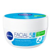 669555---creme-facial-nutritivo-nivea-100gr-bdf-nivea-1