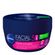 689955---creme-facial-anti-idade-nivea-noturno-100gr-bdf-nivea-1