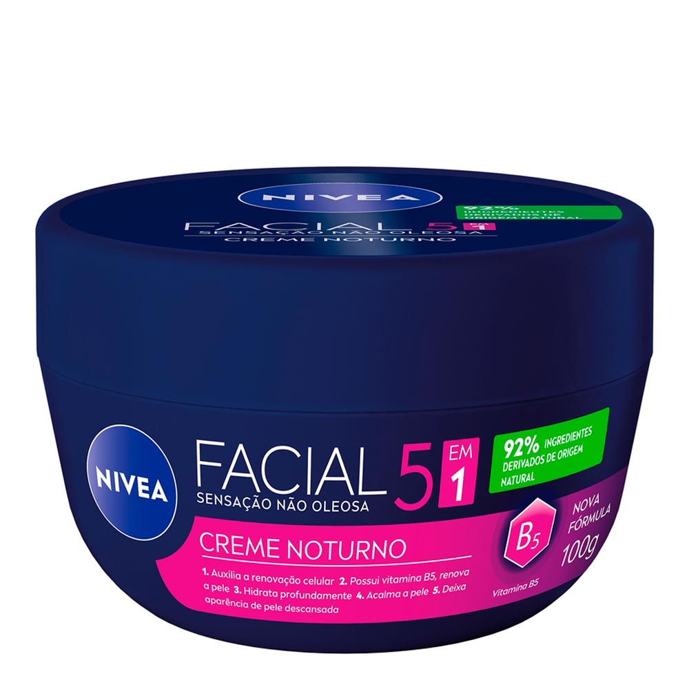 Hidratante para Feridas Saf Gel Convatec 85g - Drogaria Sao