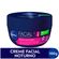 689955---creme-facial-anti-idade-nivea-noturno-100gr-bdf-nivea-2