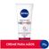 710555---Creme-Para-as-Maos-Nivea-Hand-3-em-1-Reparacao-Nutricao-75g-2 710555---Creme-Para-as-Maos-Nivea-Hand-3-em-1-Reparacao-Nutricao-75g-2