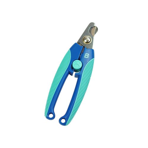 image-49b2099958934df4b9c843b6ef55e4d9 image-49b2099958934df4b9c843b6ef55e4d9