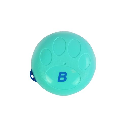 image-493288f59c7443cfb99adda547fd065a image-493288f59c7443cfb99adda547fd065a