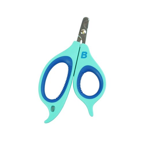 image-66bb748956a340ee98e6dbaab4072c37 image-66bb748956a340ee98e6dbaab4072c37