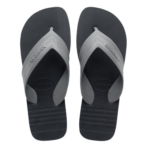 763578---SANDALIAS-HAVAIANAS-HYBRID-BE-GRAFITE-TAMANHO-35-36-1UN-1 763578---SANDALIAS-HAVAIANAS-HYBRID-BE-GRAFITE-TAMANHO-35-36-1UN-1