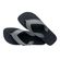 763616---SANDALIAS-HAVAIANAS-HYBRID-BE-GRAFITE-TAMANHO-43-44-1UN-4