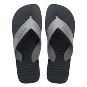 763624---SANDALIAS-HAVAIANAS-HYBRID-BE-GRAFITE-TAMANHO-45-46-1UN-1