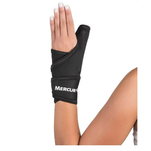 image-7ce286e86cdb44c08e6be67a0646bfaf image-7ce286e86cdb44c08e6be67a0646bfaf