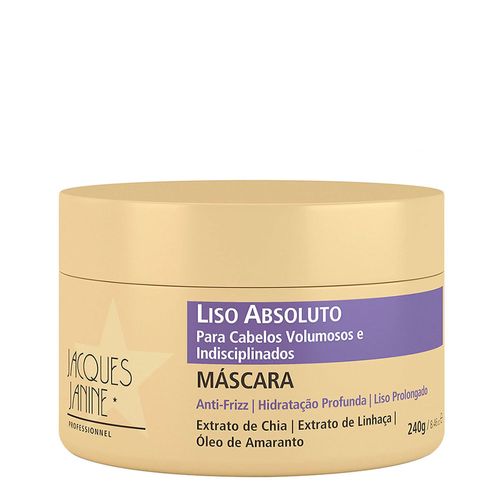 image-5c883e1f13174ebf96abc16d2a596884 image-5c883e1f13174ebf96abc16d2a596884