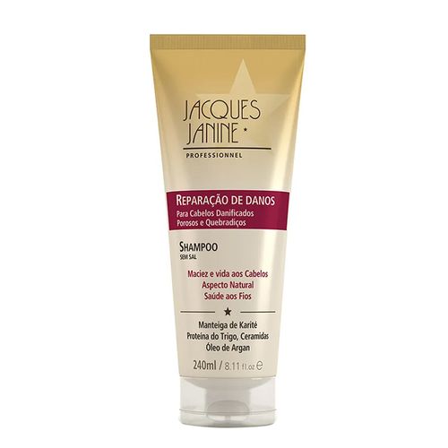 image-16a58379cd854ea8b8f5f8513f5fc265 image-16a58379cd854ea8b8f5f8513f5fc265