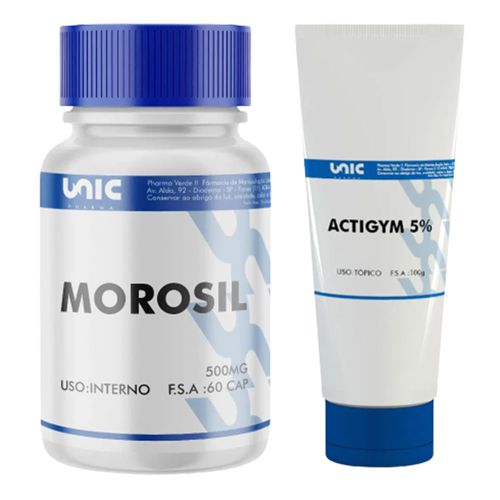 Morosil-60-Caps---Actigym-100g-com-selo-de-autenticidade Morosil-60-Caps---Actigym-100g-com-selo-de-autenticidade